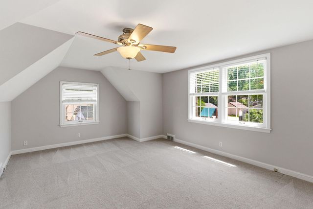 5901 Oakland Avenue, Minneapolis, MN 55417