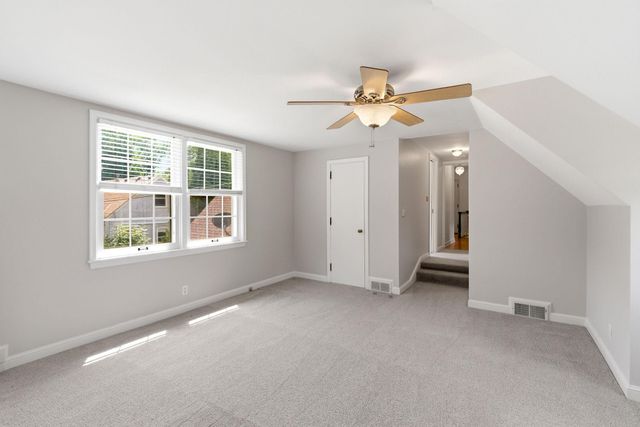 5901 Oakland Avenue, Minneapolis, MN 55417