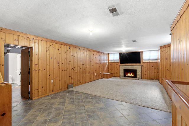 5901 Oakland Avenue, Minneapolis, MN 55417
