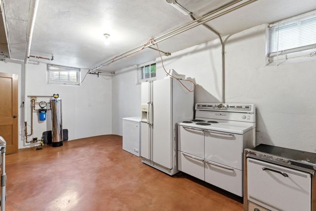 5901 Oakland Avenue, Minneapolis, MN 55417