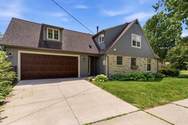 5901 Oakland Avenue, Minneapolis, MN 55417