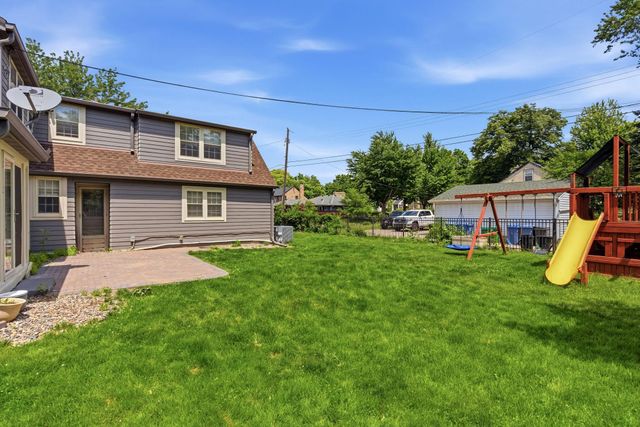5901 Oakland Avenue, Minneapolis, MN 55417