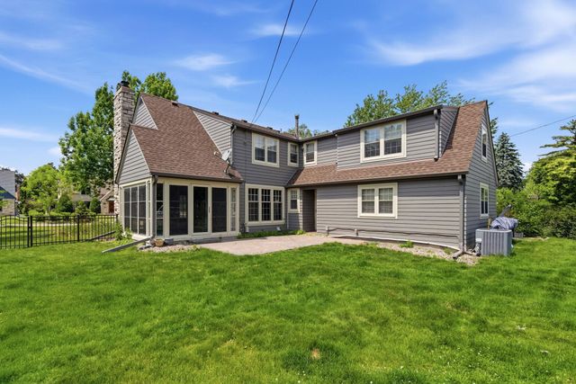 5901 Oakland Avenue, Minneapolis, MN 55417