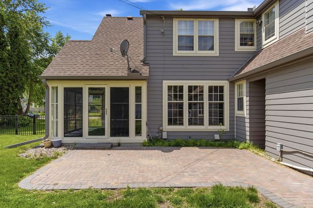 5901 Oakland Avenue, Minneapolis, MN 55417