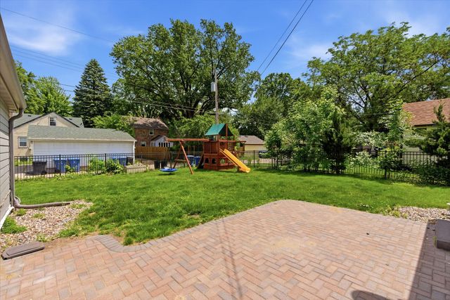 5901 Oakland Avenue, Minneapolis, MN 55417