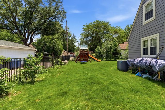 5901 Oakland Avenue, Minneapolis, MN 55417