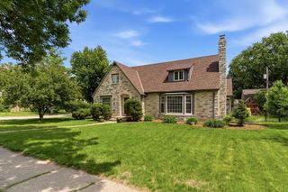 5901 Oakland Avenue, Minneapolis, MN 55417