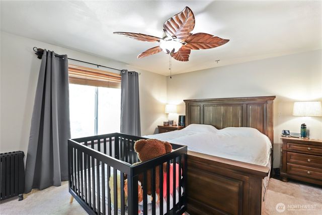 7529 Bridge Place NE, Bremerton, WA 98311