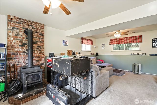 7529 Bridge Place NE, Bremerton, WA 98311