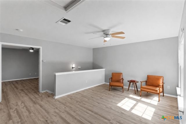 551 Thicket Lane, Kyle, TX 78640