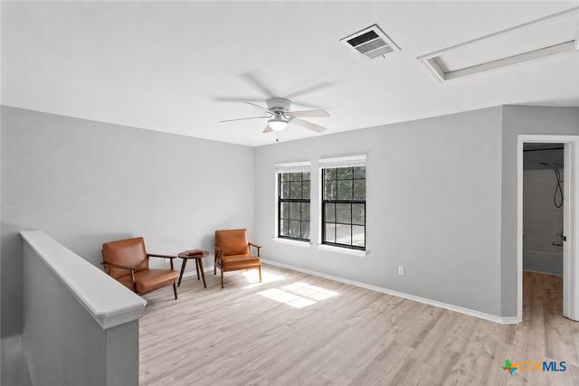 551 Thicket Lane, Kyle, TX 78640