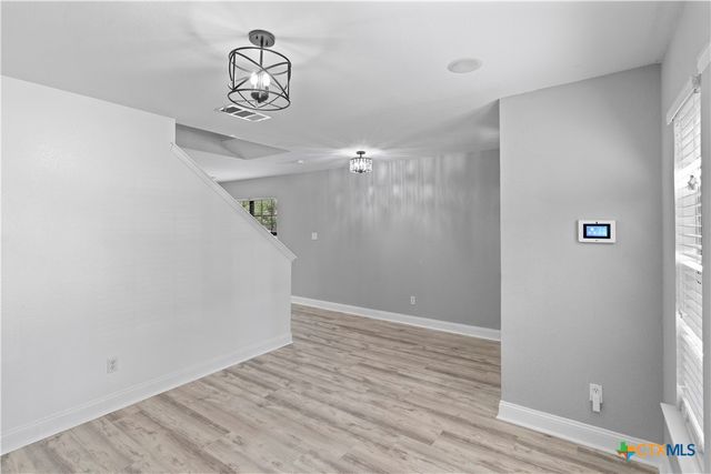 551 Thicket Lane, Kyle, TX 78640