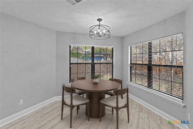 551 Thicket Lane, Kyle, TX 78640