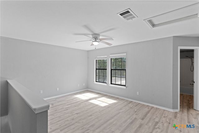 551 Thicket Lane, Kyle, TX 78640