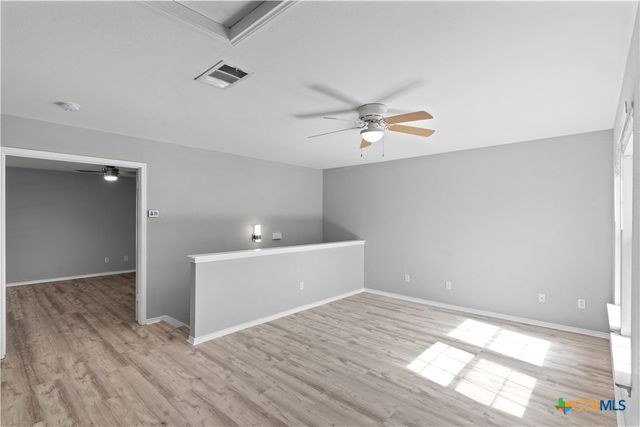 551 Thicket Lane, Kyle, TX 78640