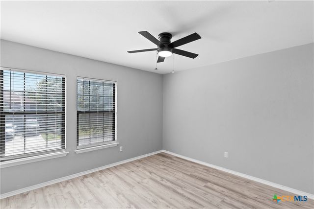 551 Thicket Lane, Kyle, TX 78640