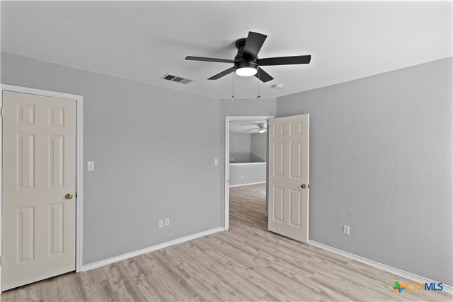 551 Thicket Lane, Kyle, TX 78640