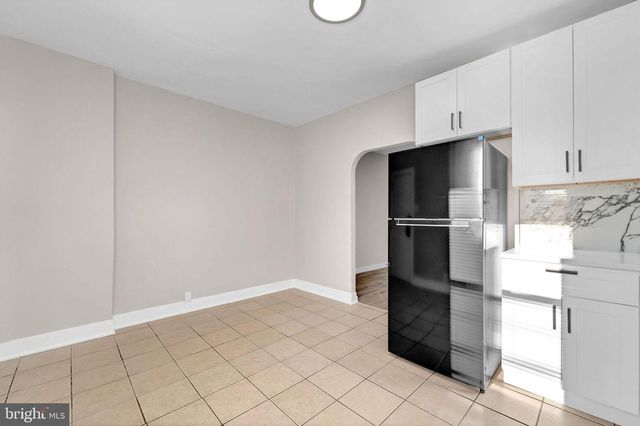 2791 YORKSHIP RD, Camden, NJ 08104