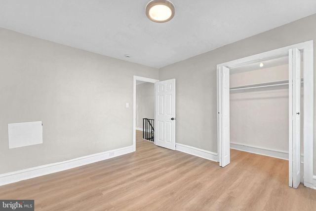 2791 YORKSHIP RD, Camden, NJ 08104