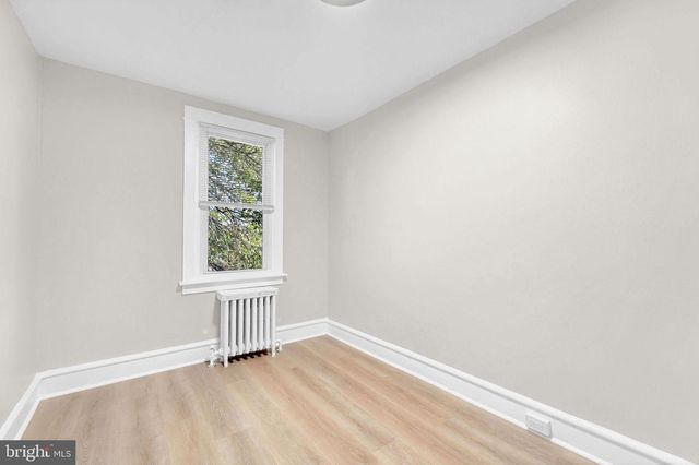 2791 YORKSHIP RD, Camden, NJ 08104