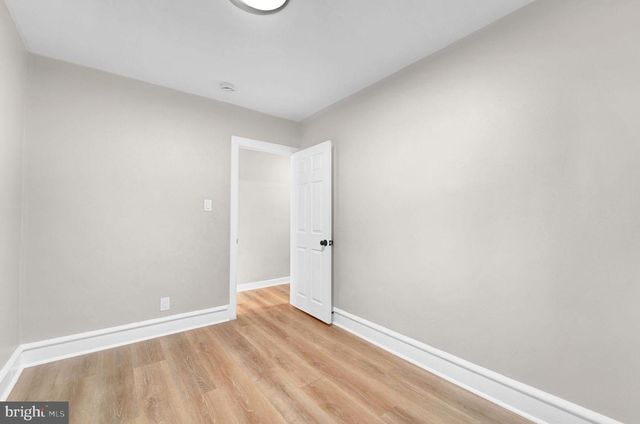 2791 YORKSHIP RD, Camden, NJ 08104