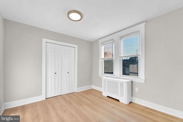 2791 YORKSHIP RD, Camden, NJ 08104