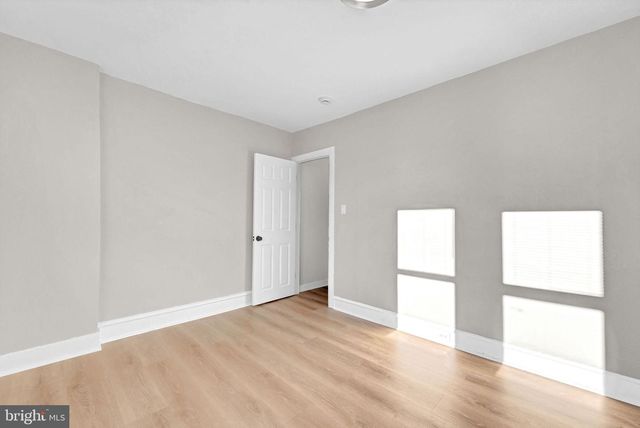 2791 YORKSHIP RD, Camden, NJ 08104