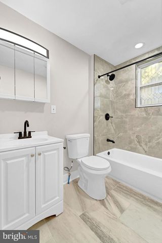 2791 YORKSHIP RD, Camden, NJ 08104