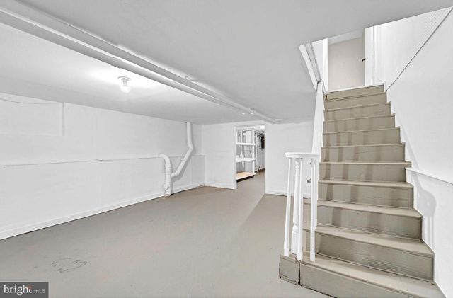 2791 YORKSHIP RD, Camden, NJ 08104