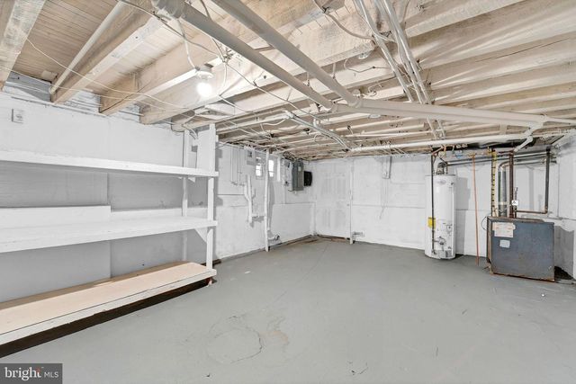 2791 YORKSHIP RD, Camden, NJ 08104