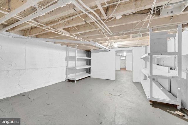 2791 YORKSHIP RD, Camden, NJ 08104