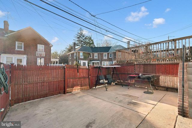 2791 YORKSHIP RD, Camden, NJ 08104