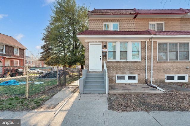 2791 YORKSHIP RD, Camden, NJ 08104