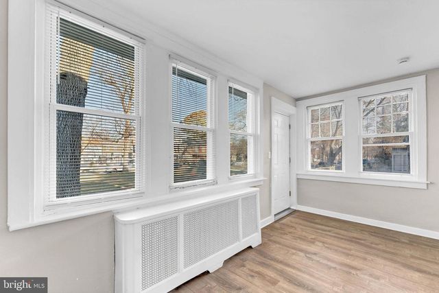 2791 YORKSHIP RD, Camden, NJ 08104