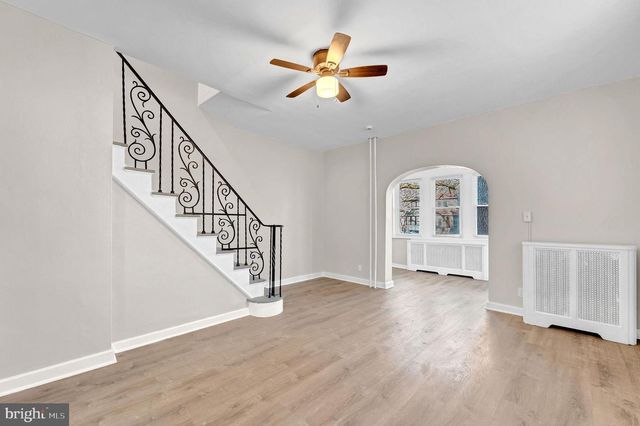 2791 YORKSHIP RD, Camden, NJ 08104