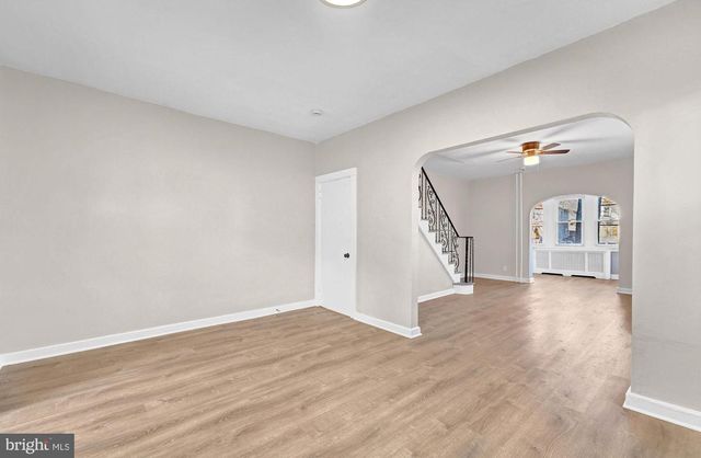 2791 YORKSHIP RD, Camden, NJ 08104