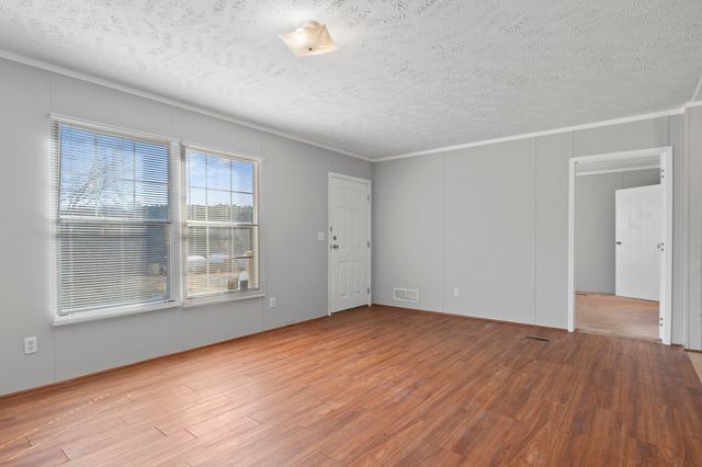 146 Hinton Lane, Ringgold, GA 30736