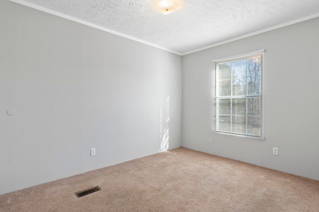 146 Hinton Lane, Ringgold, GA 30736