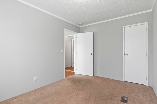 146 Hinton Lane, Ringgold, GA 30736