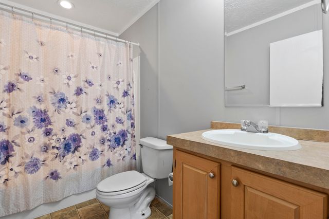 146 Hinton Lane, Ringgold, GA 30736