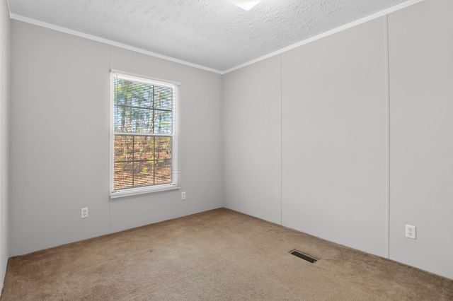 146 Hinton Lane, Ringgold, GA 30736