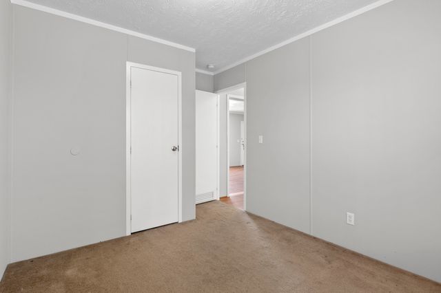 146 Hinton Lane, Ringgold, GA 30736