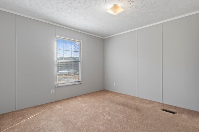 146 Hinton Lane, Ringgold, GA 30736