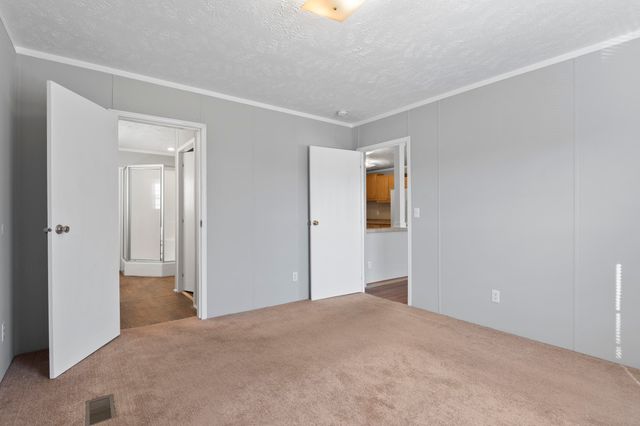 146 Hinton Lane, Ringgold, GA 30736