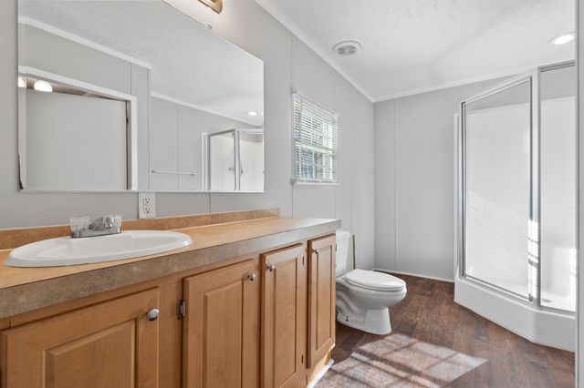 146 Hinton Lane, Ringgold, GA 30736