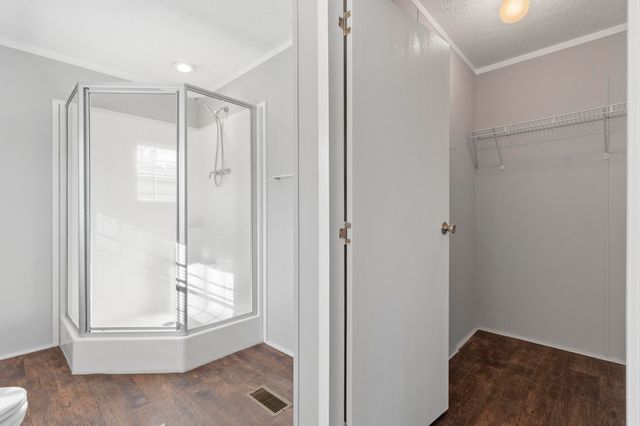 146 Hinton Lane, Ringgold, GA 30736