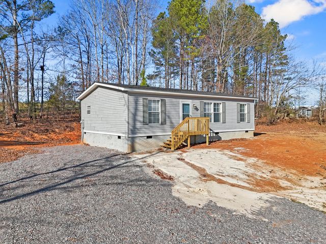 146 Hinton Lane, Ringgold, GA 30736