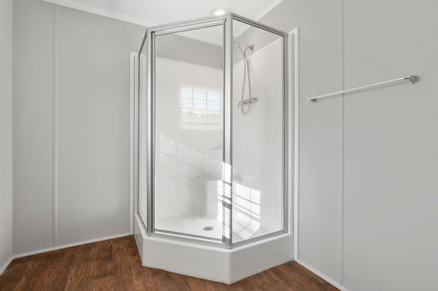 146 Hinton Lane, Ringgold, GA 30736