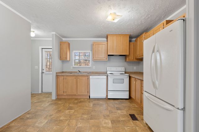 146 Hinton Lane, Ringgold, GA 30736