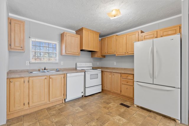 146 Hinton Lane, Ringgold, GA 30736